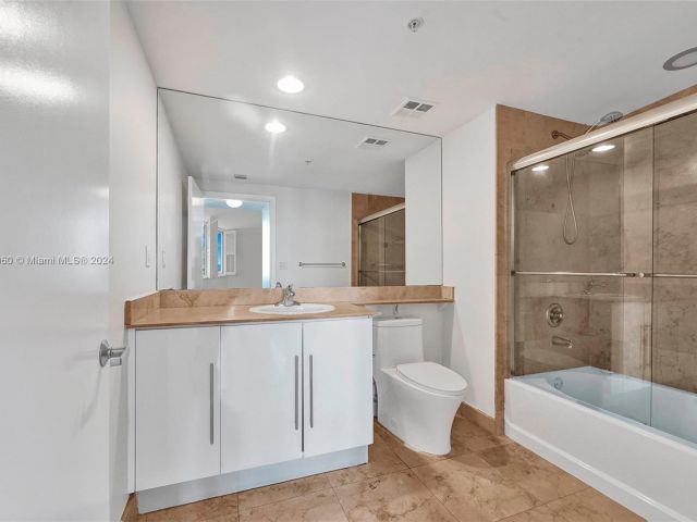 Продажа квартиры #3521 - фото 5638635