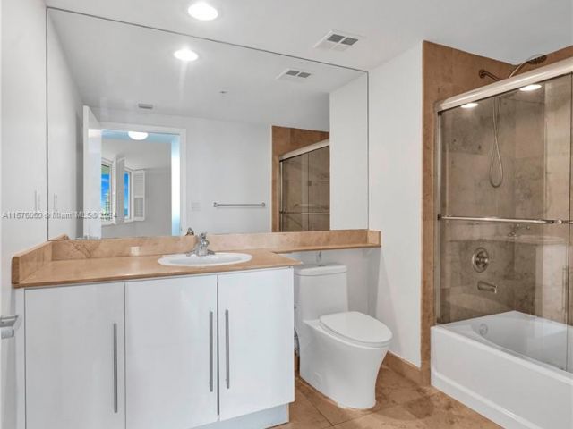 Продажа квартиры #3521 - фото 5638636