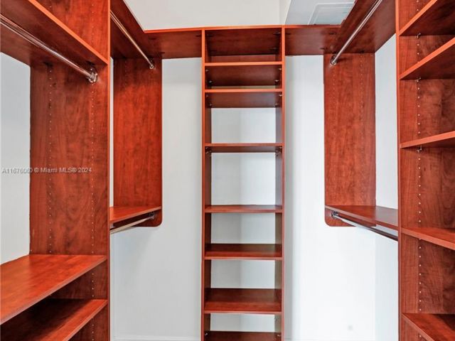 Продажа квартиры #3521 - фото 5638637