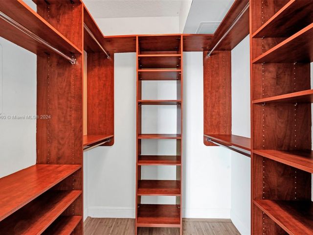 Продажа квартиры #3521 - фото 5638638