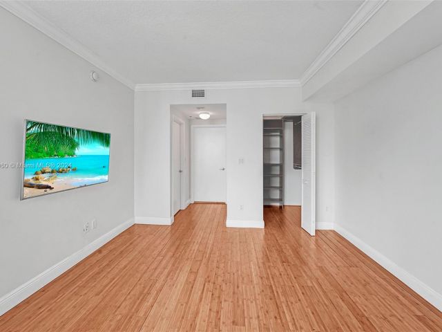 Продажа квартиры #3521 - фото 5638639