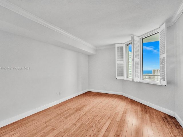 Продажа квартиры #3521 - фото 5638643