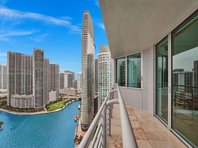 Продажа квартиры #3521 - фото 5638644