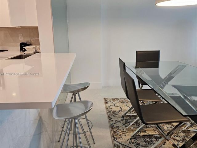 Квартира в аренду номер1605 - фото 5766251