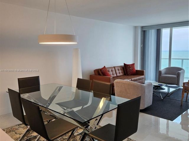 Квартира в аренду номер1605 - фото 5766256