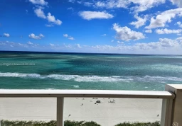 Квартира #1605