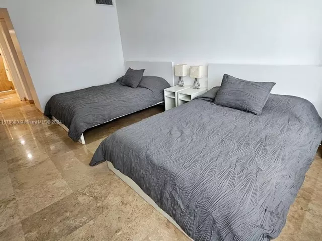 Квартира в аренду номер1605 - фото 5766246