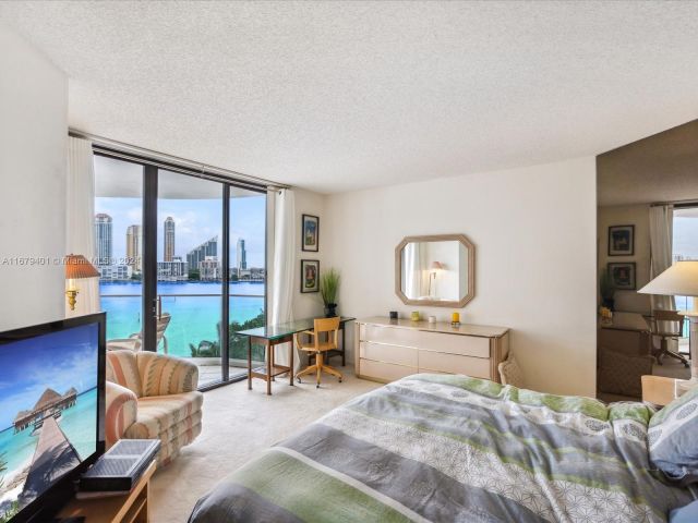 Продажа квартиры #702 - фото 5642047