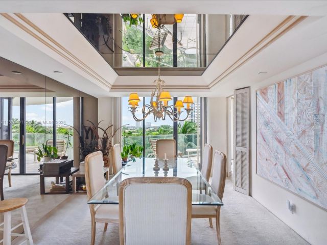 Продажа квартиры #702 - фото 5642059