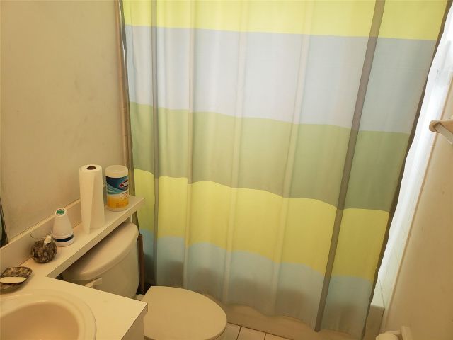 Продажа дома по адресу 3130 NW 203RD TERRACE - фото 6148690