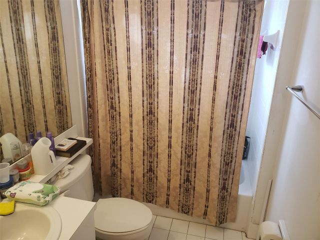 Продажа дома по адресу 3130 NW 203RD TERRACE - фото 6148693