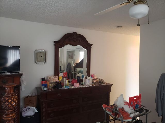 Продажа дома по адресу 3130 NW 203RD TERRACE - фото 6148694