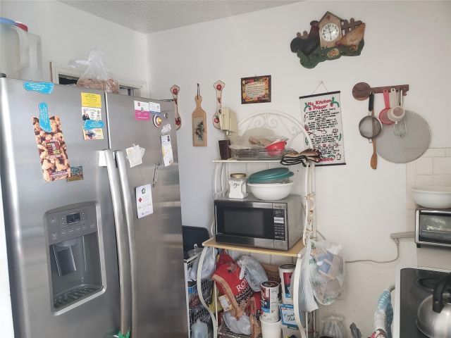 Продажа дома по адресу 3130 NW 203RD TERRACE - фото 6148697