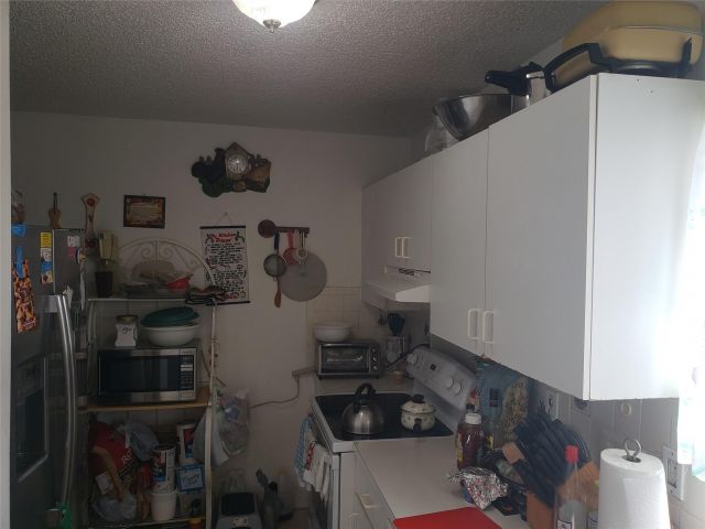 Продажа дома по адресу 3130 NW 203RD TERRACE - фото 6148698