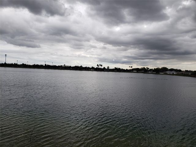 Продажа дома по адресу 3130 NW 203RD TERRACE - фото 6148705