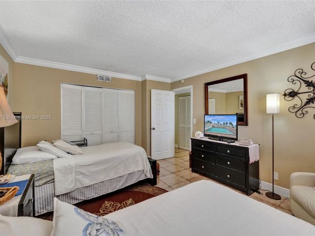 Продажа квартиры #701 - фото 5629470