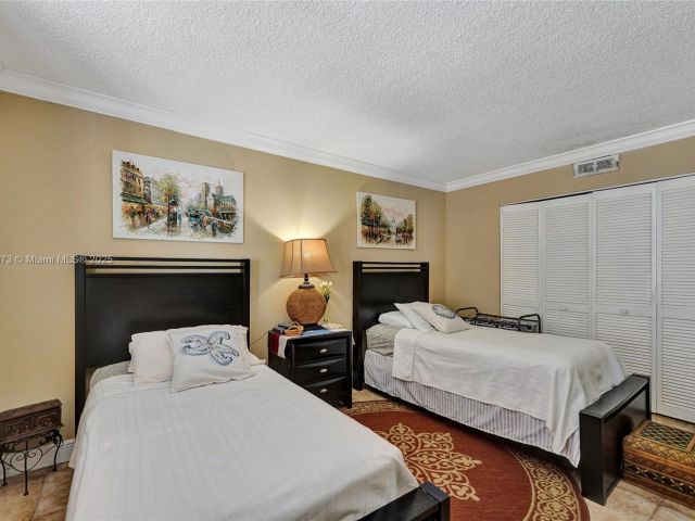 Продажа квартиры #701 - фото 5629471