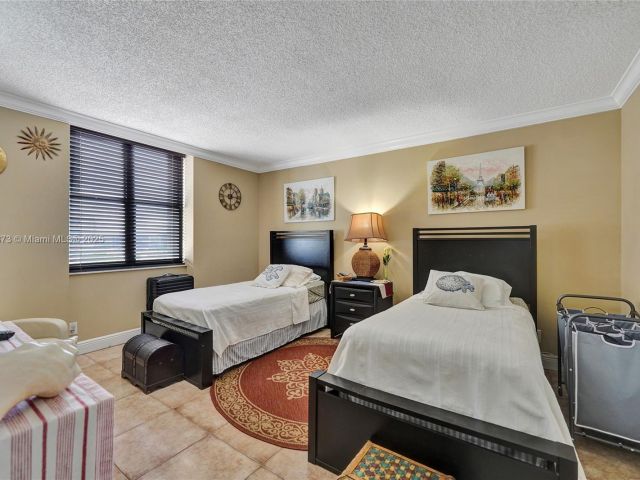 Продажа квартиры #701 - фото 5629472