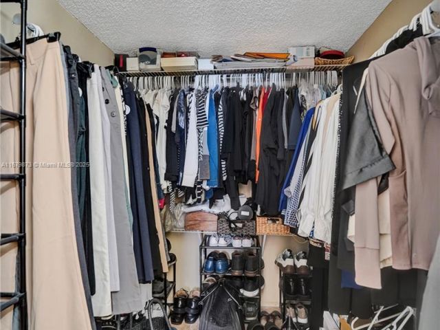 Продажа квартиры #701 - фото 5629473