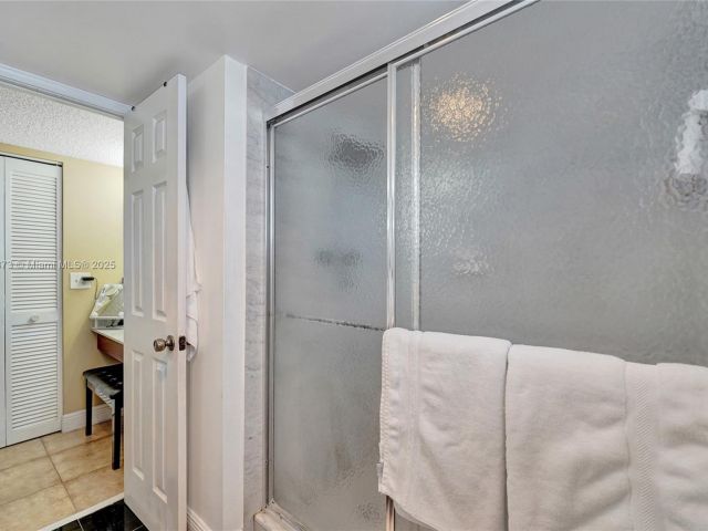 Продажа квартиры #701 - фото 5629474