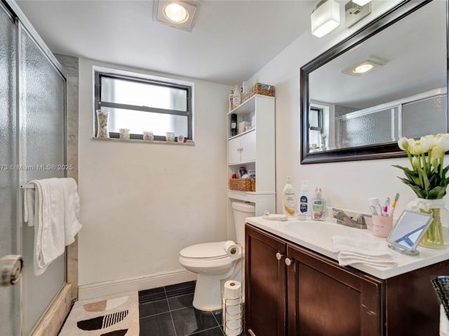 Продажа квартиры #701 - фото 5629475