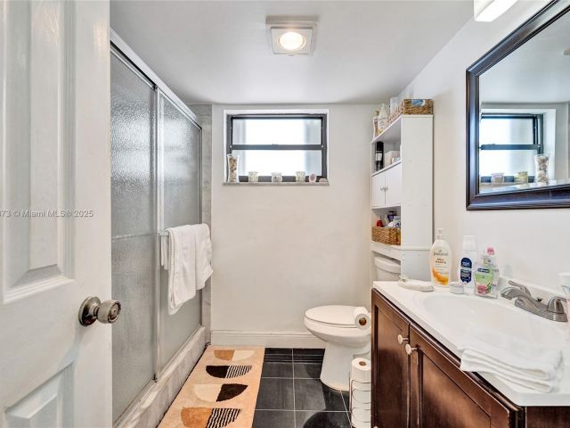 Продажа квартиры #701 - фото 5629476