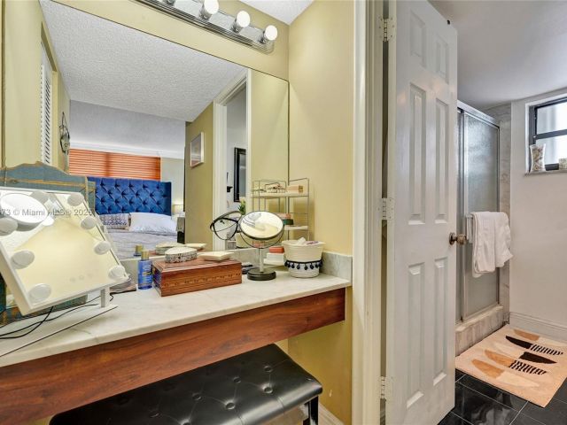 Продажа квартиры #701 - фото 5629477