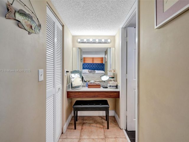 Продажа квартиры #701 - фото 5629478