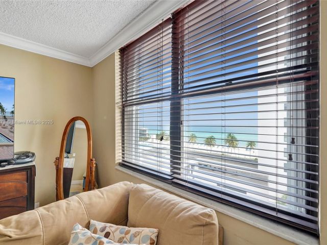 Продажа квартиры #701 - фото 5629479