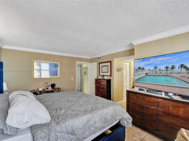 Продажа квартиры #701 - фото 5629480