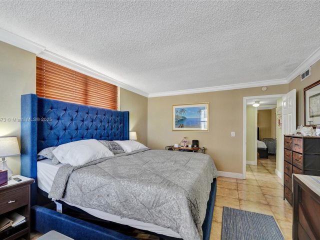 Продажа квартиры #701 - фото 5629481