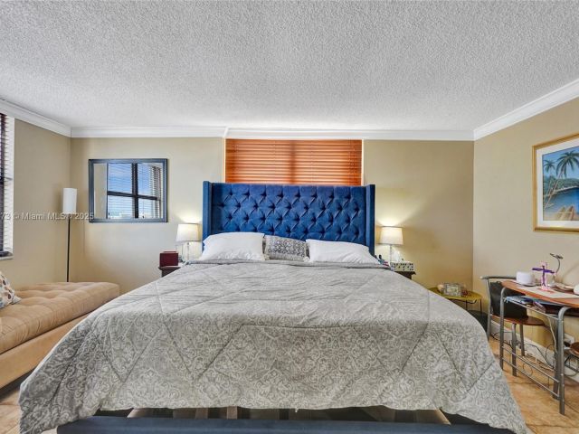 Продажа квартиры #701 - фото 5629482