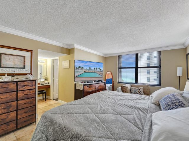 Продажа квартиры #701 - фото 5629483