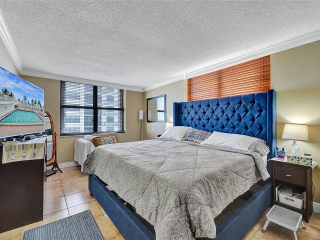 Продажа квартиры #701 - фото 5629484