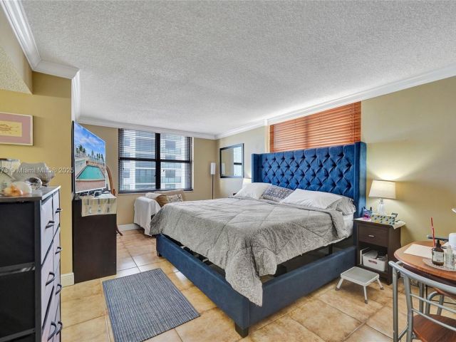 Продажа квартиры #701 - фото 5629485