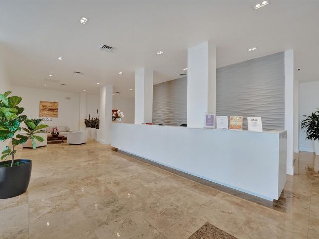 Продажа квартиры #701 - фото 5629486