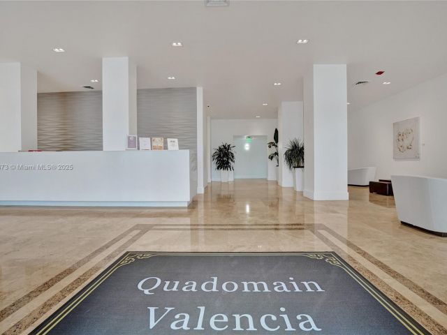 Продажа квартиры #701 - фото 5629487