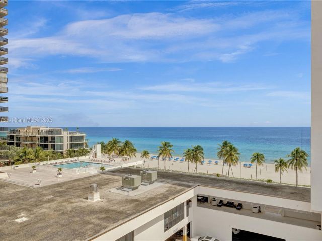 Продажа квартиры #701 - фото 5629488