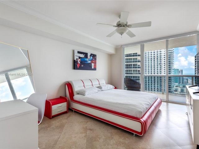 Продажа квартиры #3511 - фото 6776092