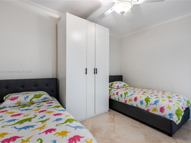 Продажа квартиры #3511 - фото 6776099