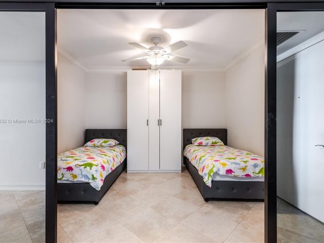 Продажа квартиры #3511 - фото 6776100