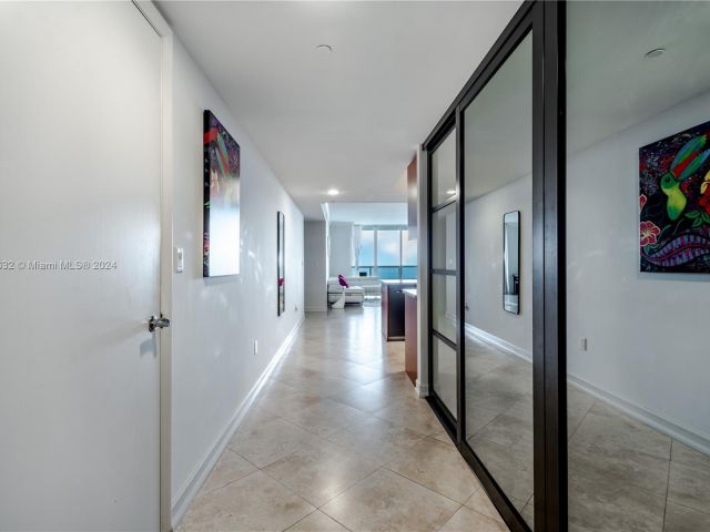 Продажа квартиры #3511 - фото 6776108