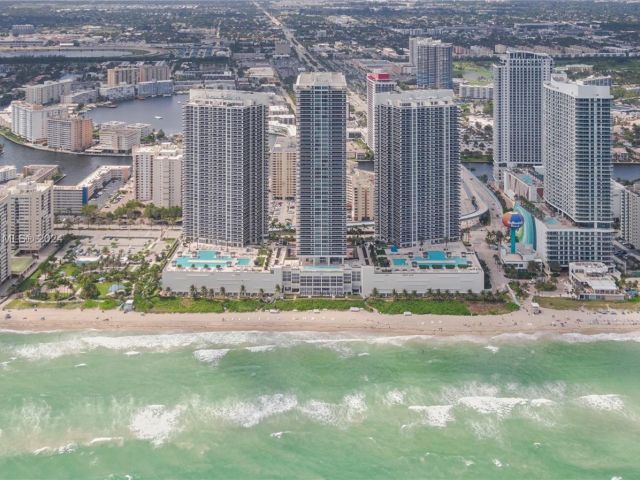 Продажа квартиры #3511 - фото 6776110