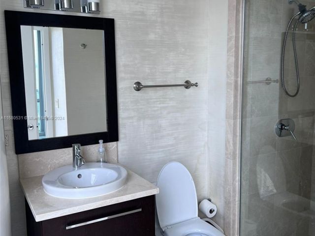 Продажа квартиры #1208 - фото 5671105