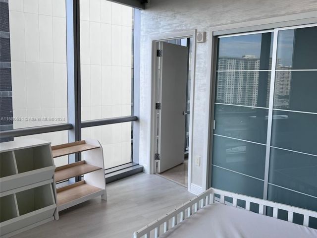 Продажа квартиры #1208 - фото 5671106