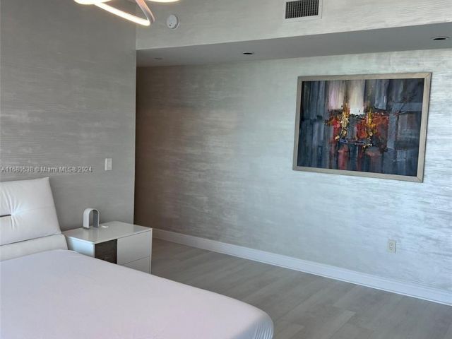 Квартира в аренду номер1208 - фото 5671116