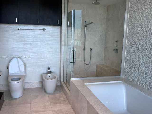 Квартира в аренду номер1208 - фото 5671117