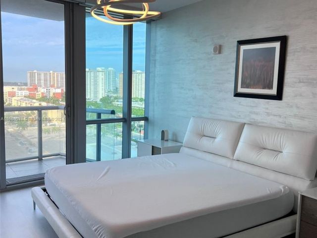 Квартира в аренду номер1208 - фото 5671118