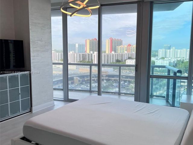 Квартира в аренду номер1208 - фото 5671119