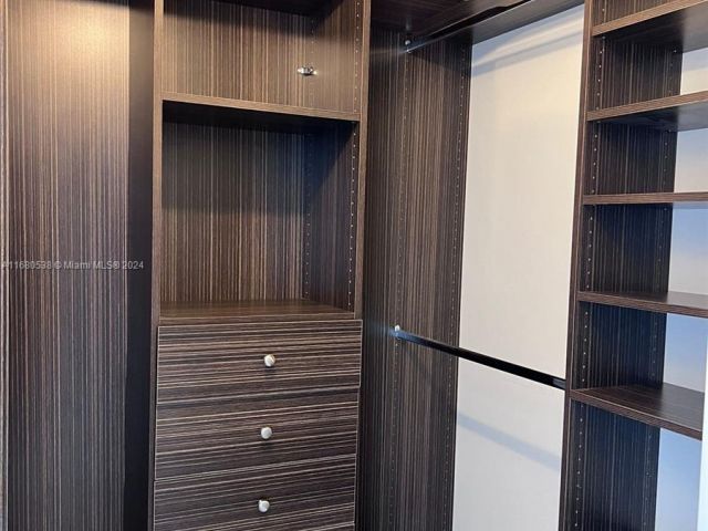 Квартира в аренду номер1208 - фото 5671120